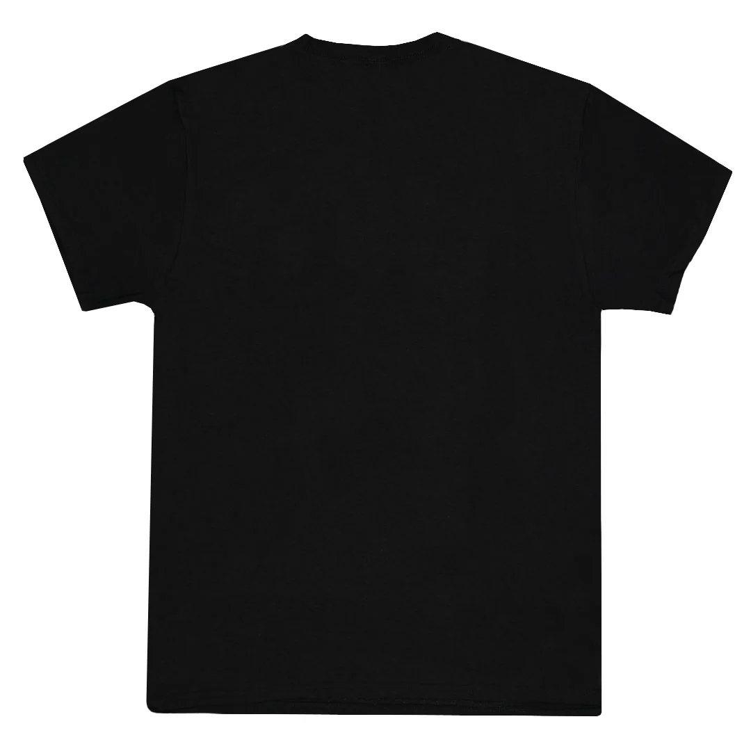 adidas - Men's Toronto Trefoil T-Shirt (JL1198) - Image 2