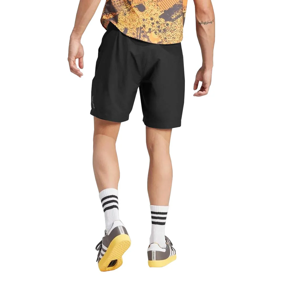 adidas - Men's Trackstand Cycling Shorts (IN4561) - Image 3