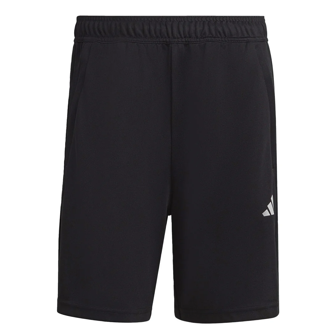 adidas - Men's Train Essentials All Set Training Shorts (IB8161)