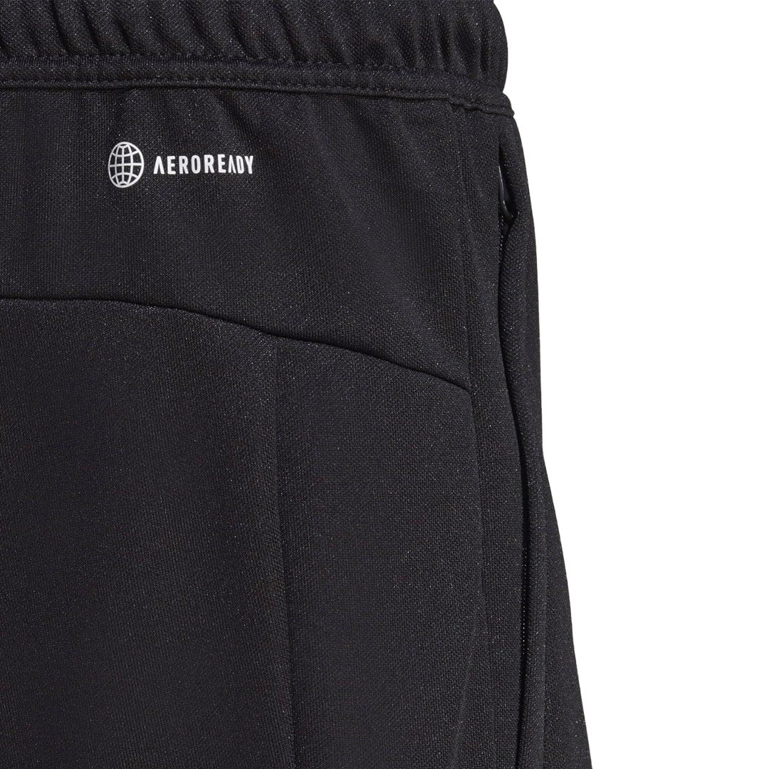 adidas - Men's Train Essentials All Set Training Shorts (IB8161) - Image 4