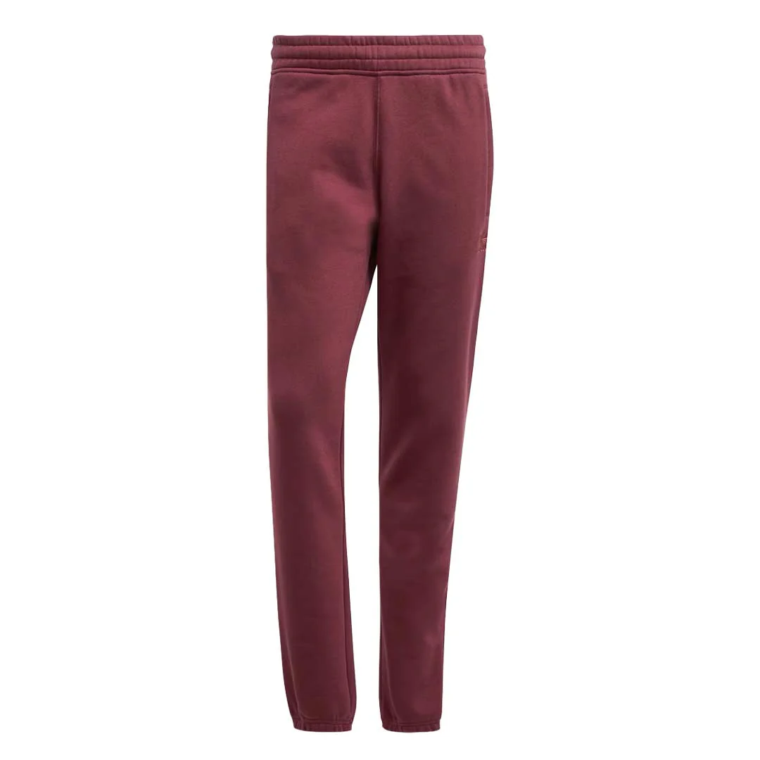 adidas - Men's Trefoil Essentials Jogger (JD2420)