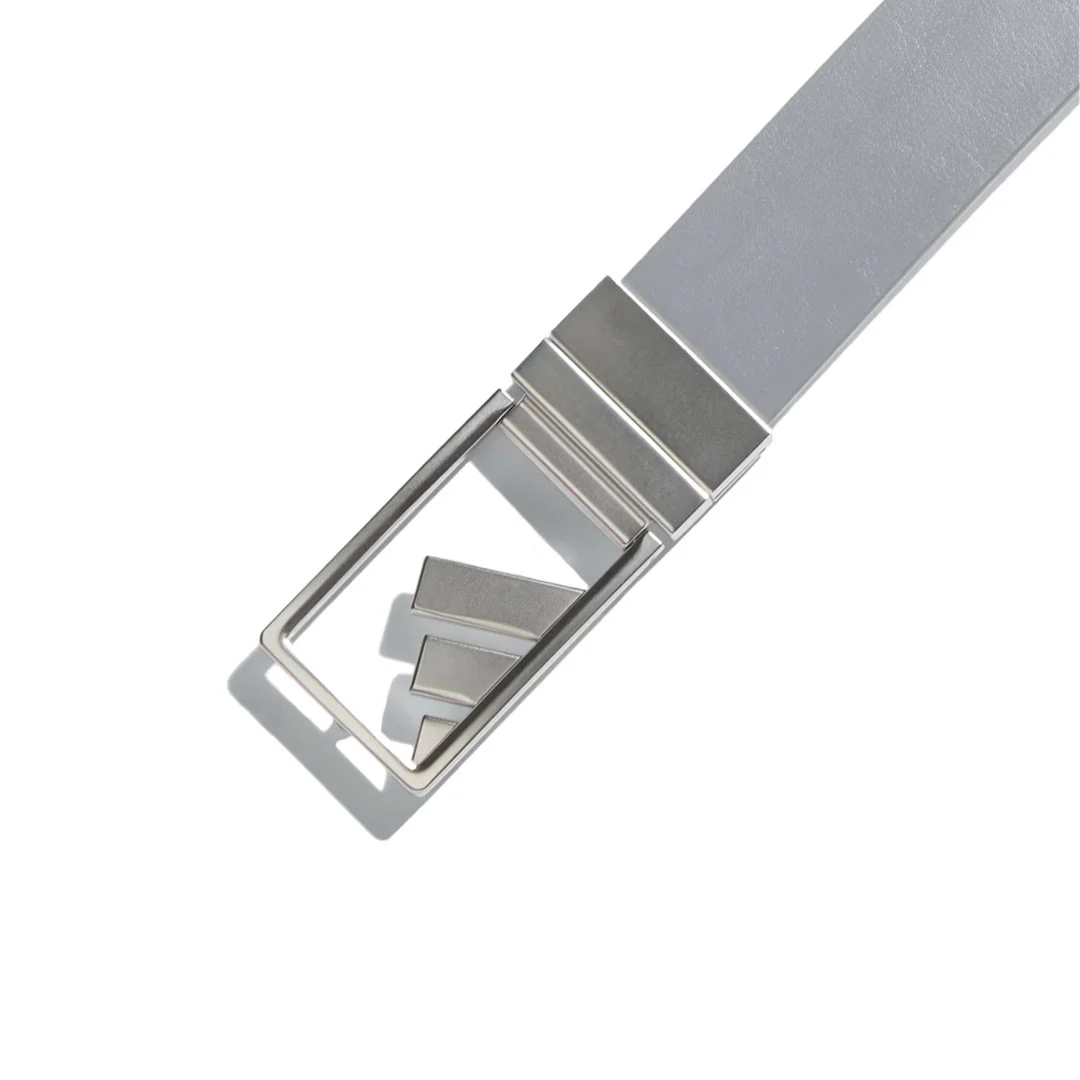 adidas - Men's Trophy Golf Tour Belt (HS5575) - Image 2