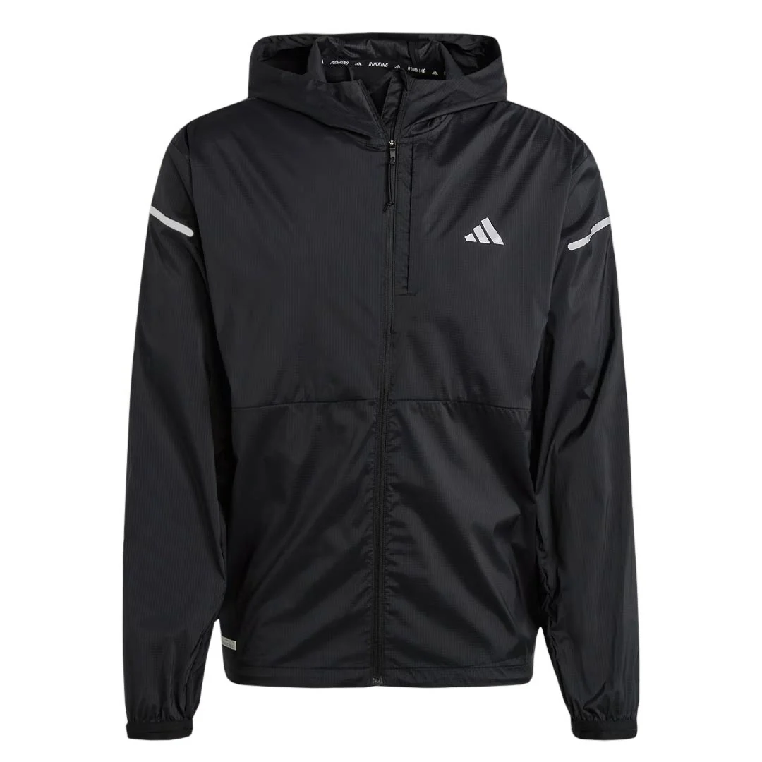 adidas - Men's Ultimate Jacket (HY1422)