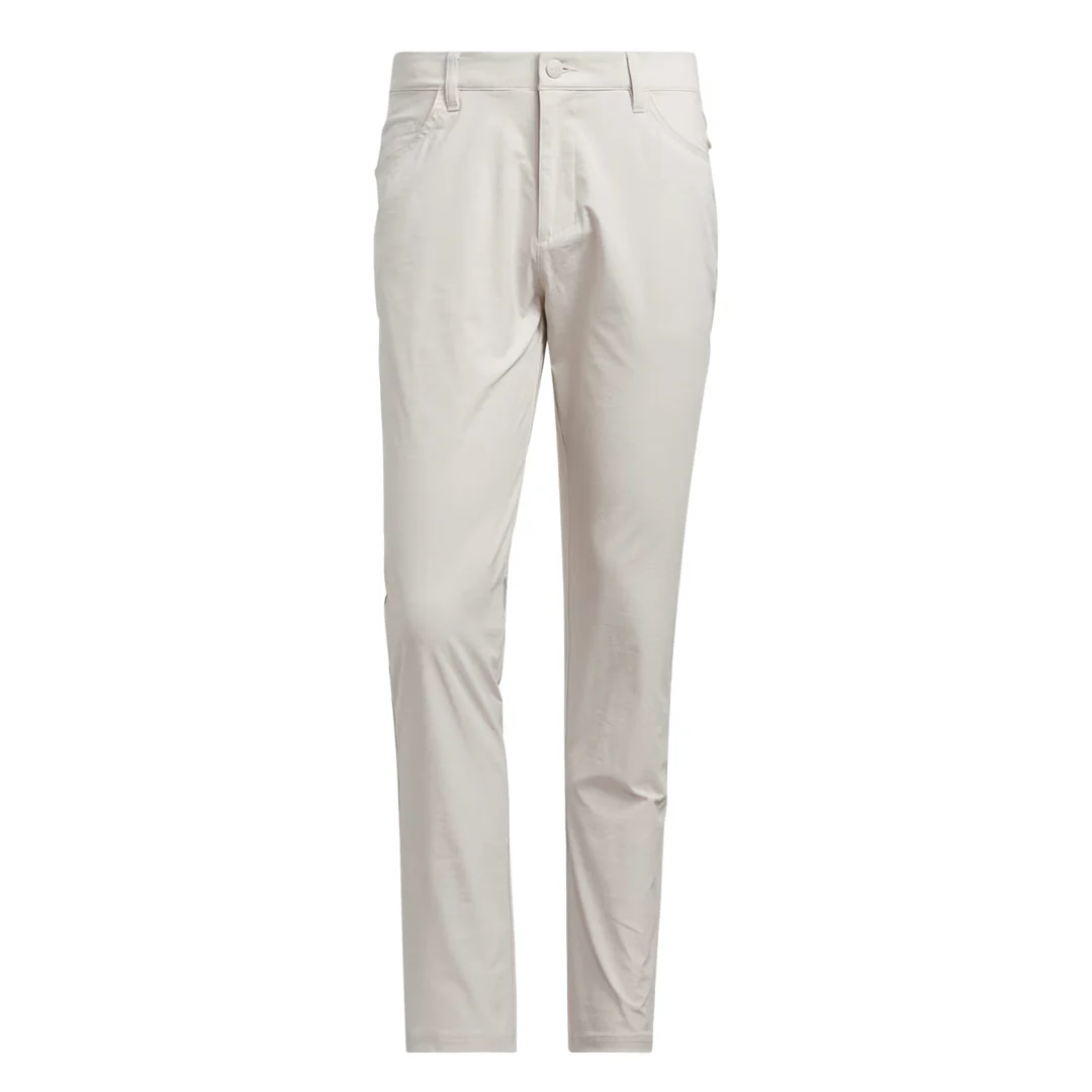 adidas - Men's Ultimate365 5 Pocket Pant (JD2710)