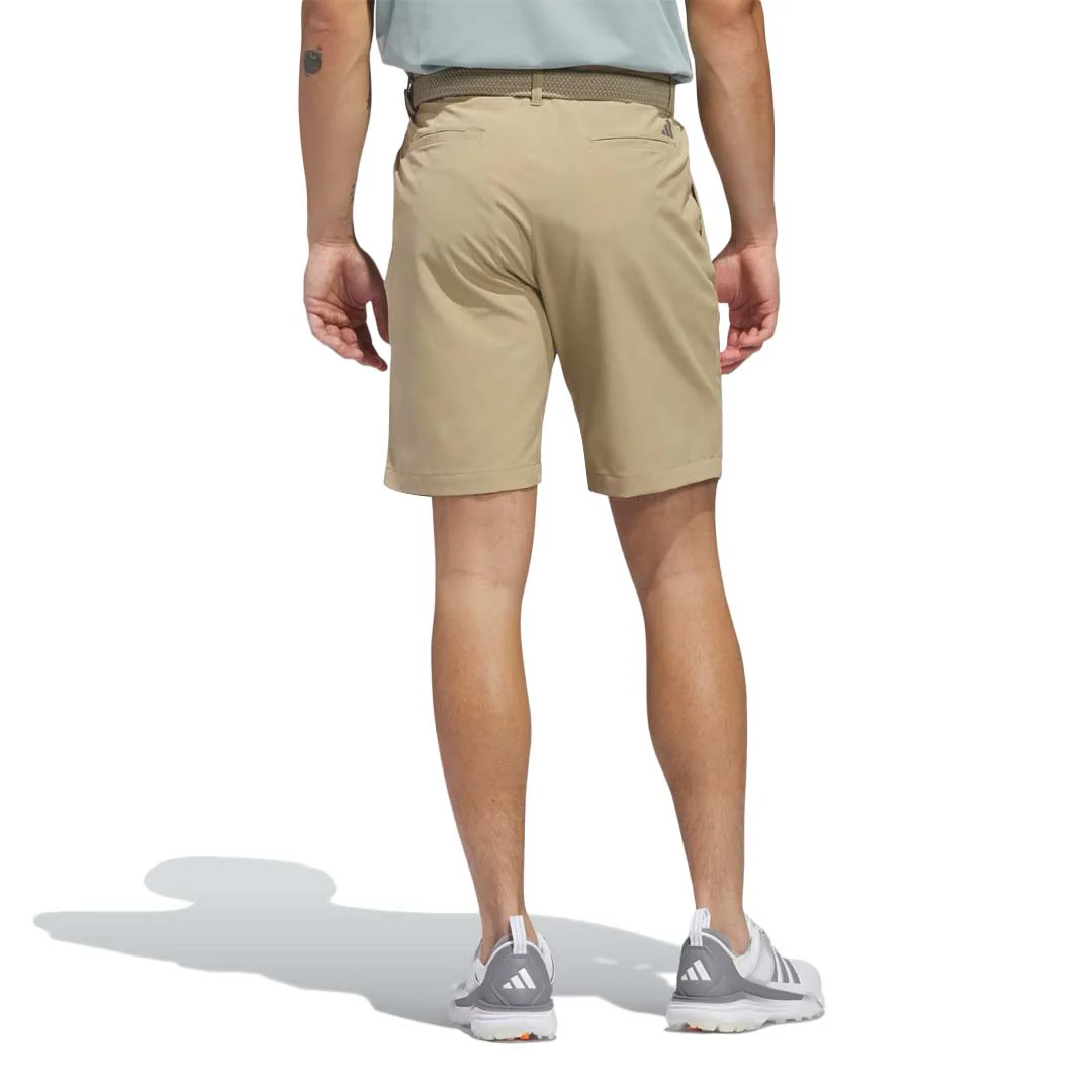 adidas - Men's Ultimate365 8.5 Inch Golf Shorts (HR7940) - Image 3