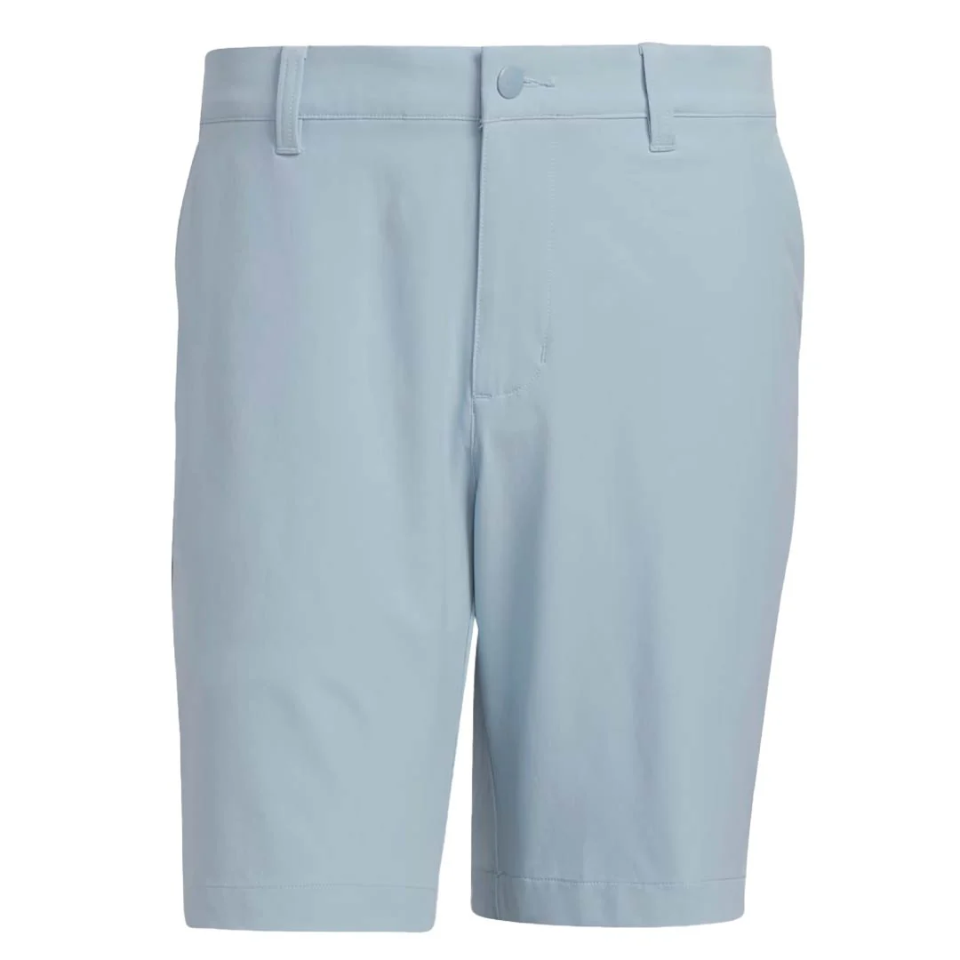 adidas - Men's Ultimate365 8.5" Golf Shorts (IL9747)