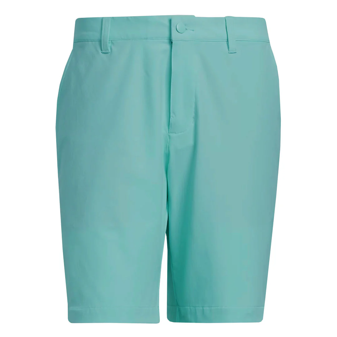 adidas - Men's Ultimate365 8.5 Inch Golf Shorts (KA7950)