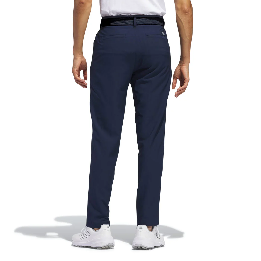adidas - Men's Ultimate365 Golf Pant (IU2837) - Image 3