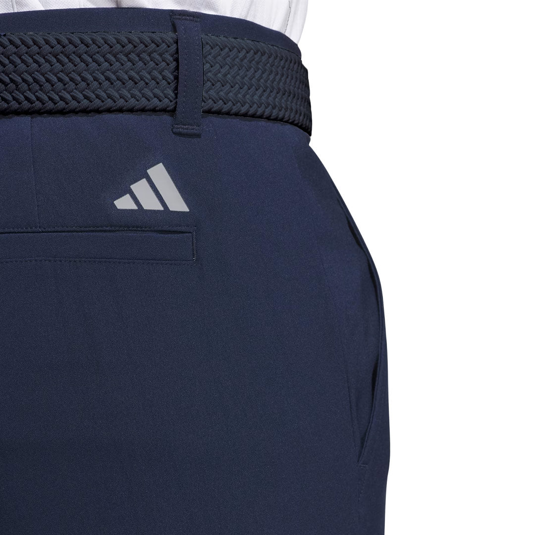 adidas - Men's Ultimate365 Golf Pant (IU2837) - Image 4