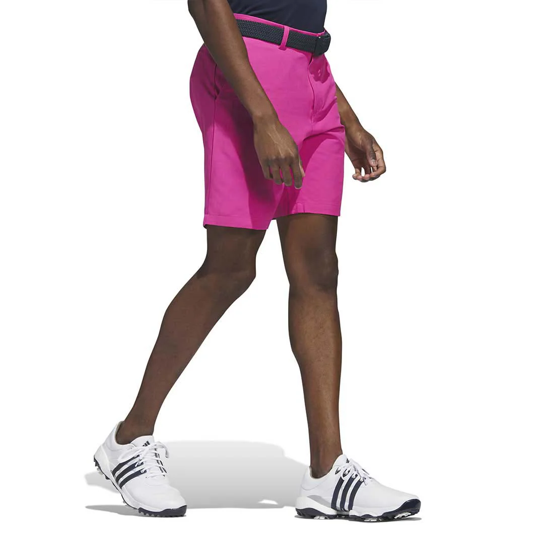 adidas - Men's Ultimate365 Golf Shorts (HR7941) - Image 3