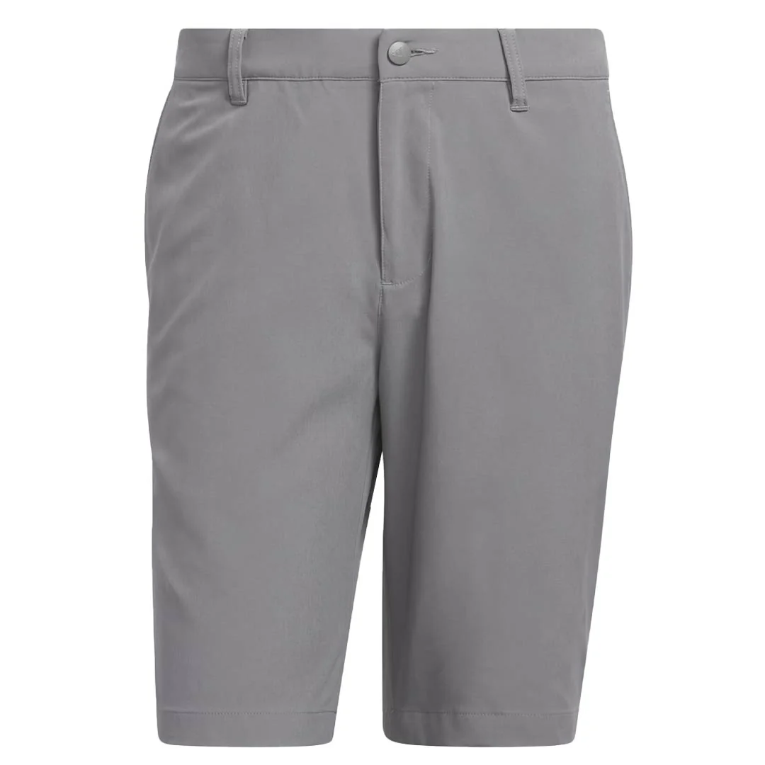 adidas - Men's Ultimate365 Golf Shorts (HR7946)