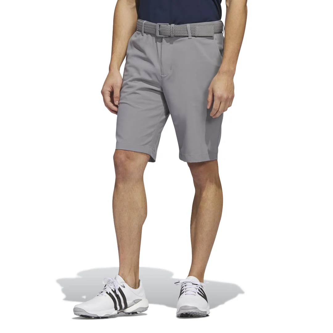 adidas - Men's Ultimate365 Golf Shorts (HR7946) - Image 2