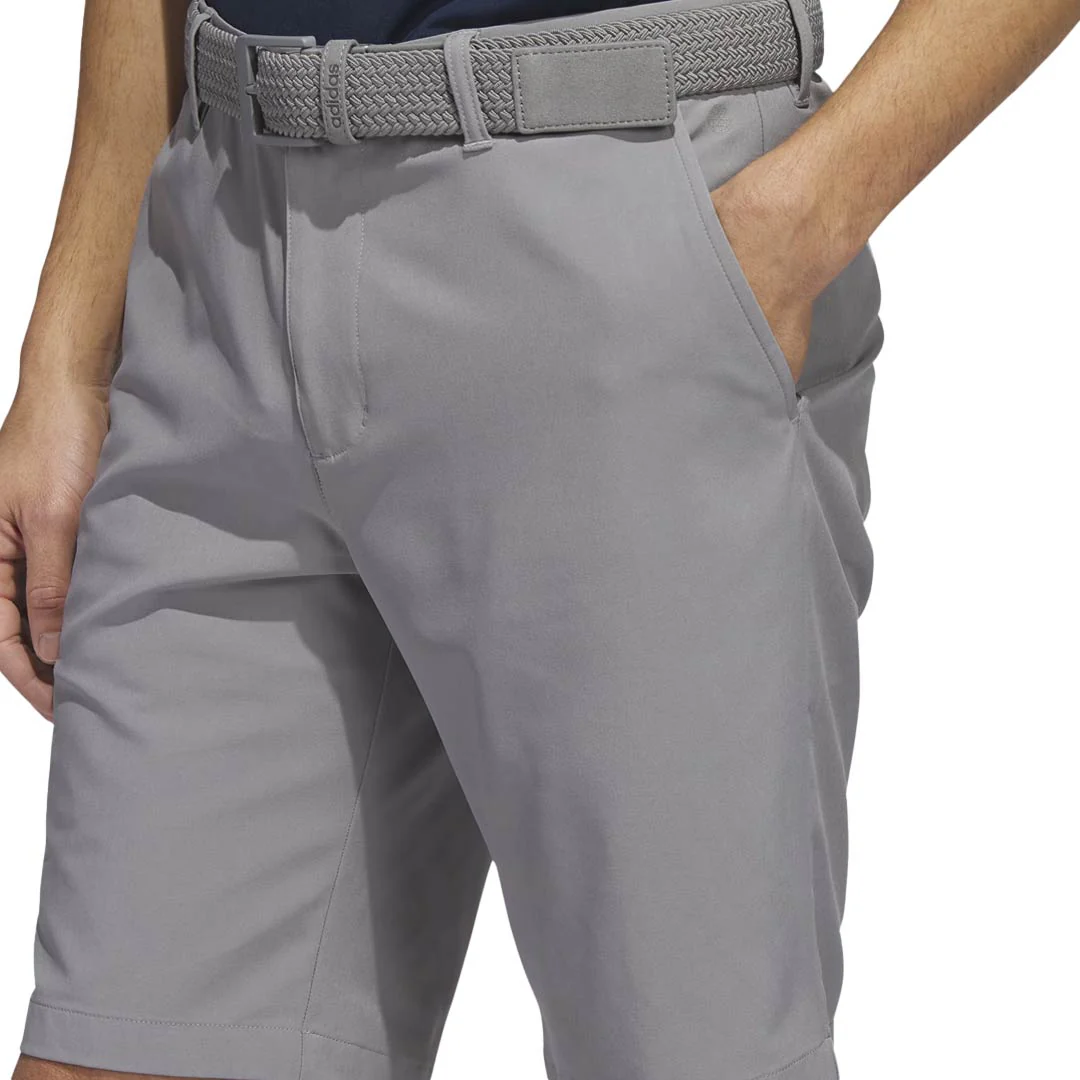 adidas - Men's Ultimate365 Golf Shorts (HR7946) - Image 4