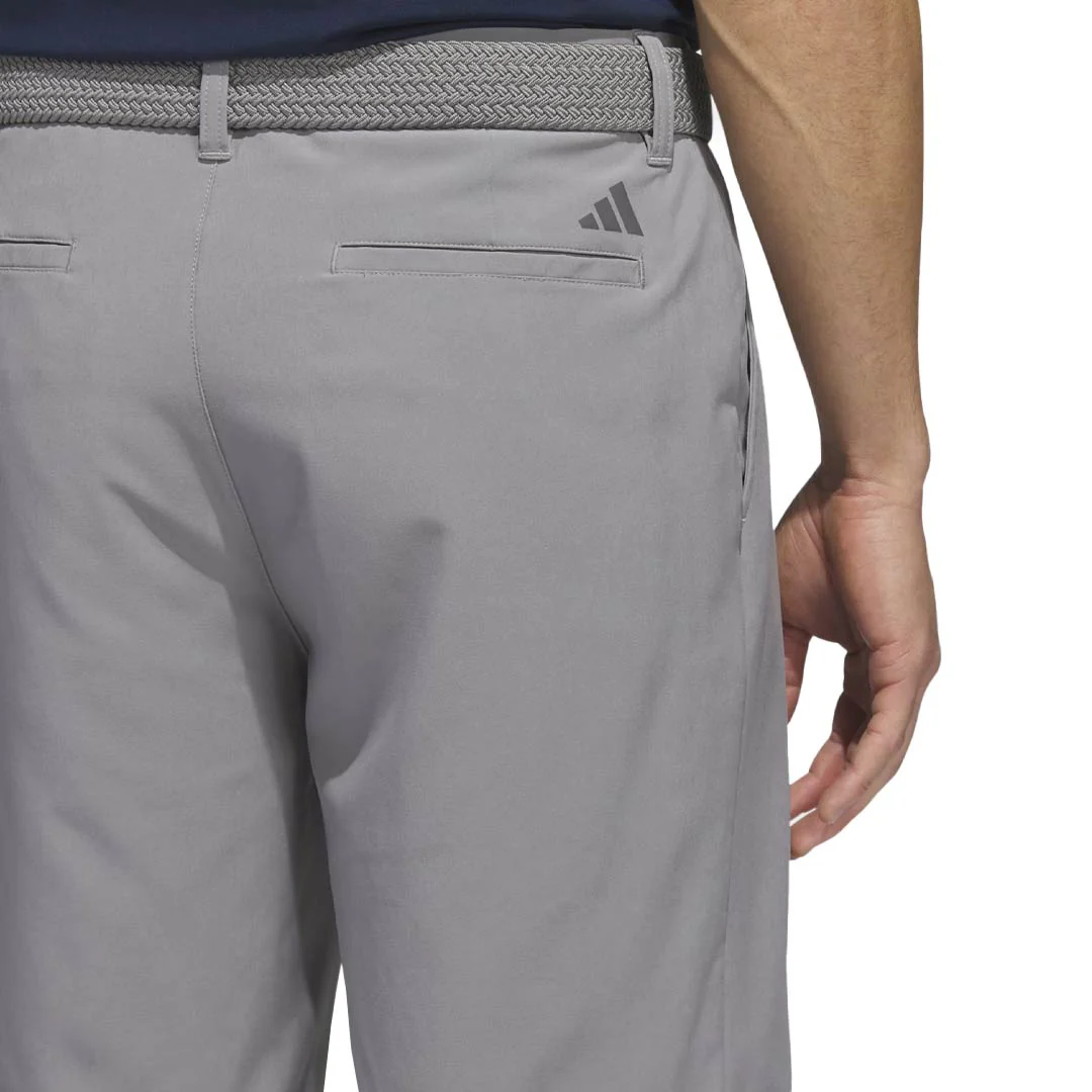 adidas - Men's Ultimate365 Golf Shorts (HR7946) - Image 5
