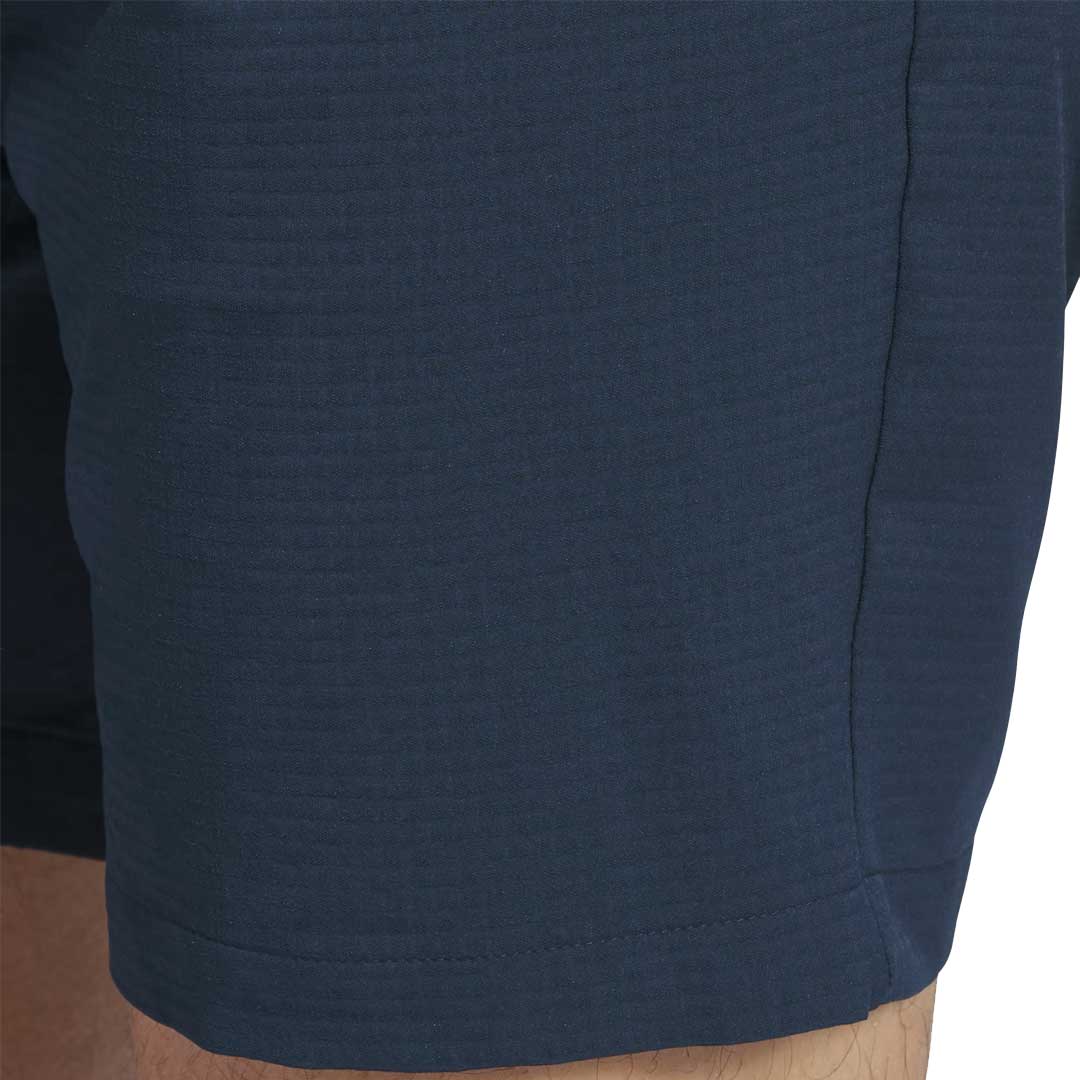 adidas - Men's Ultimate365 Pleated Shorts (IT0155) - Image 4