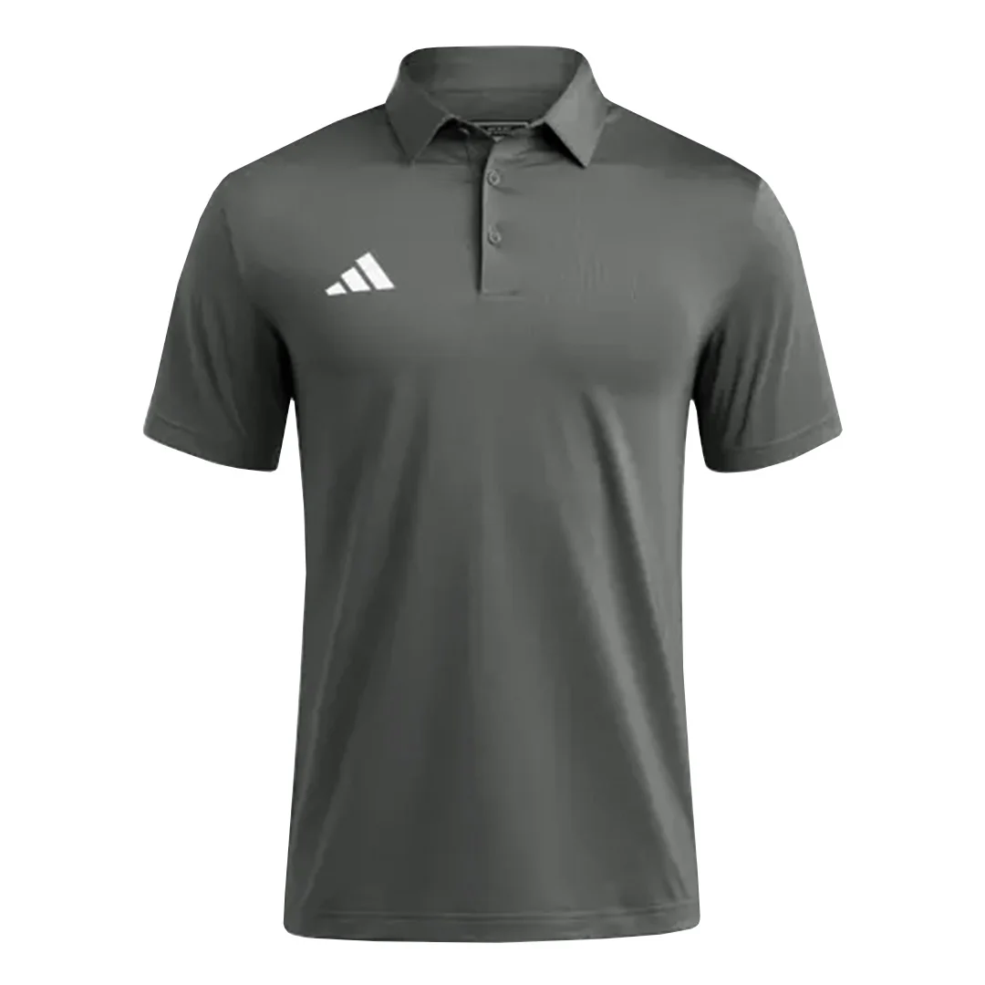 adidas - Men's Ultimate365 Solid Polo (JM5223)