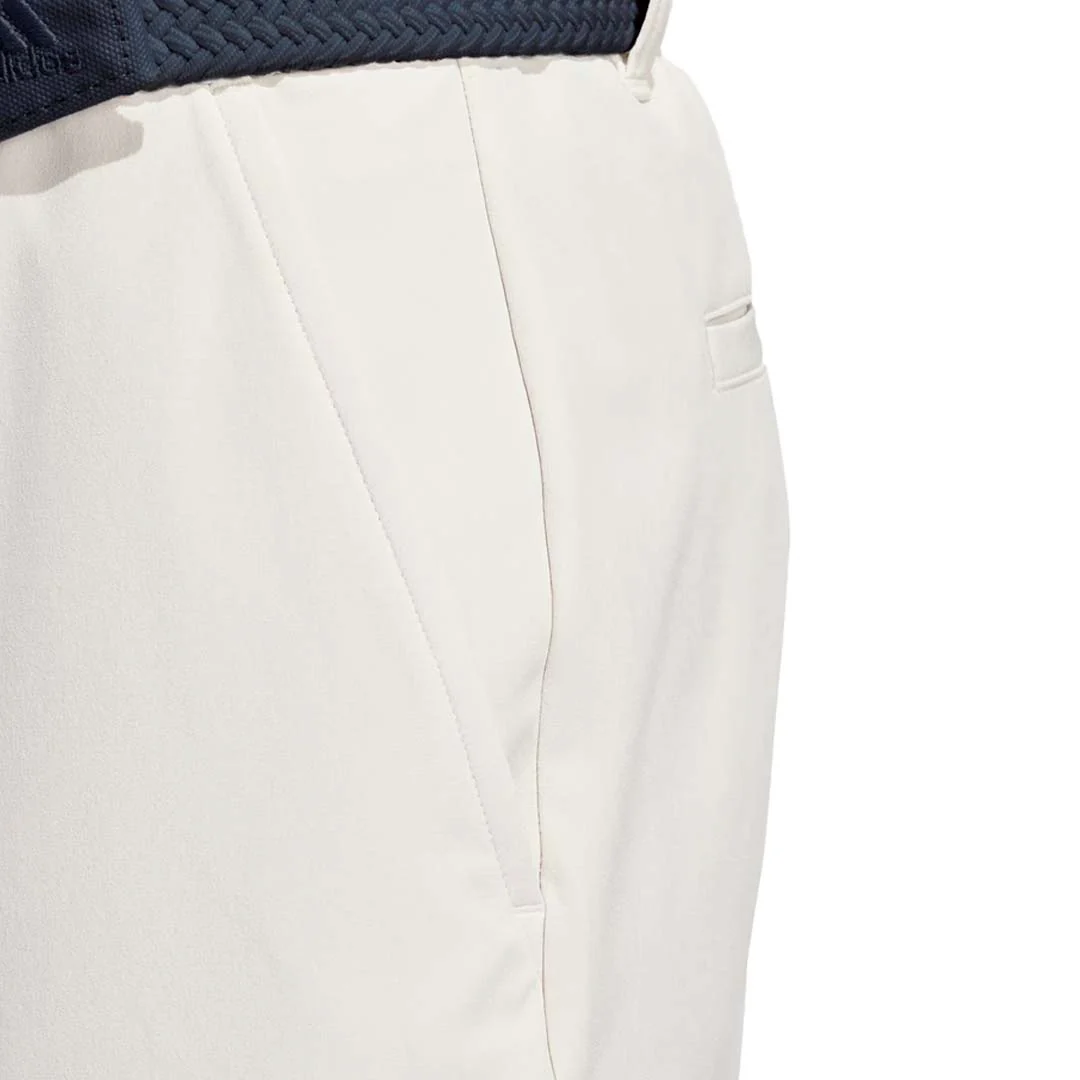 adidas - Men's Ultimate365 Tapered Golf Pant (IQ2958) - Image 3