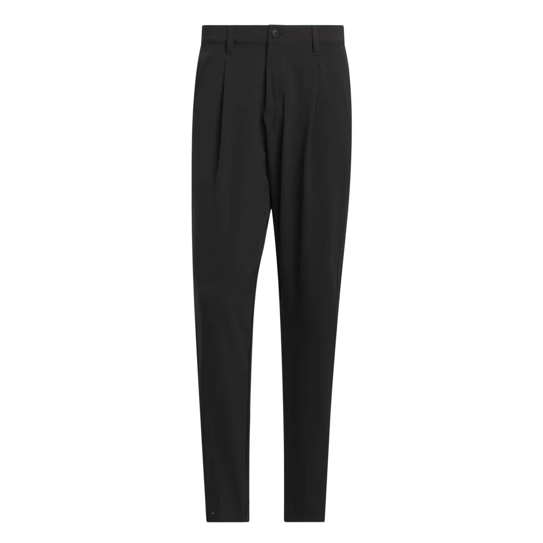 adidas - Men's Ultimate365 Tour Golf Pant (JP0935)