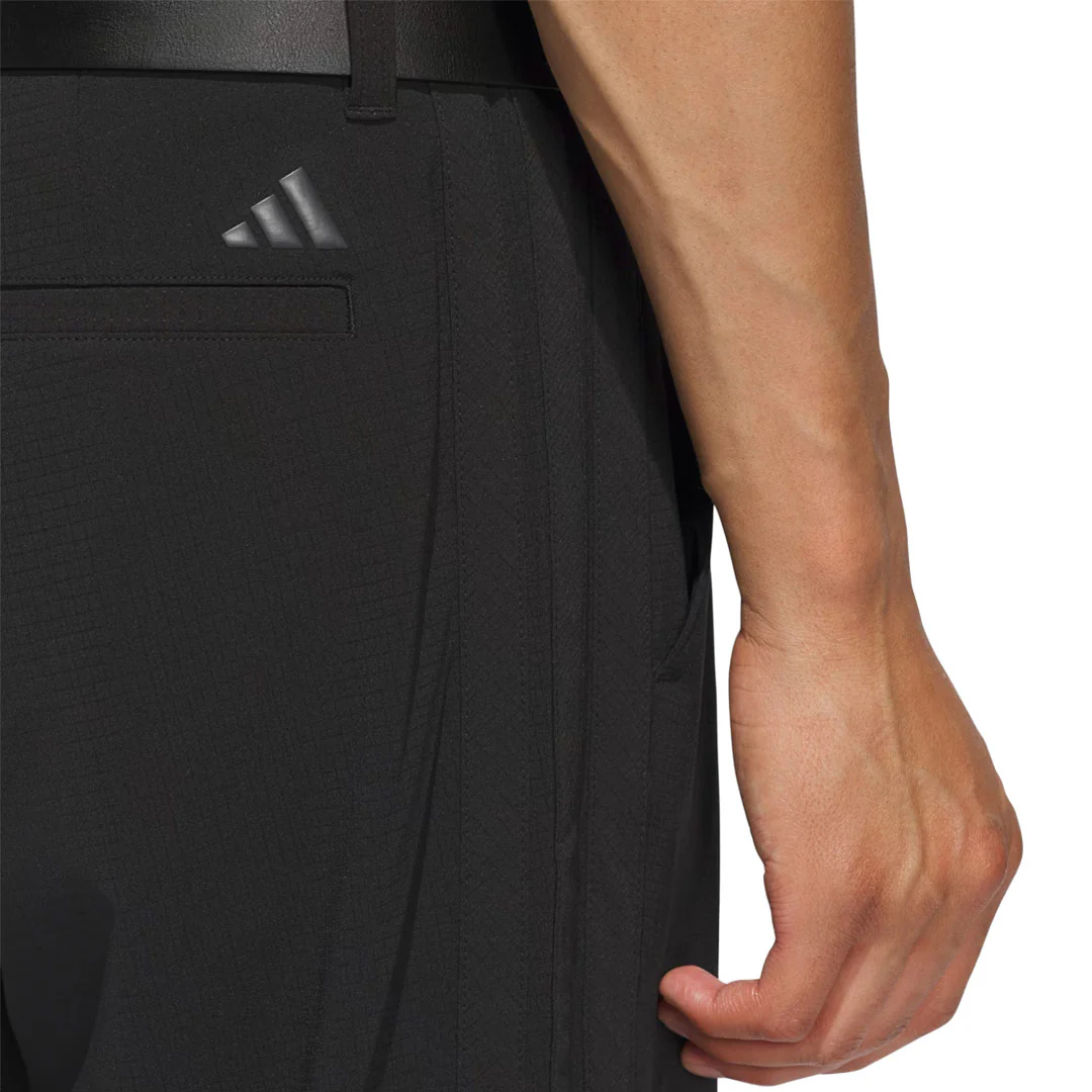 adidas - Men's Ultimate365 Tour Golf Pant (JP0935) - Image 4