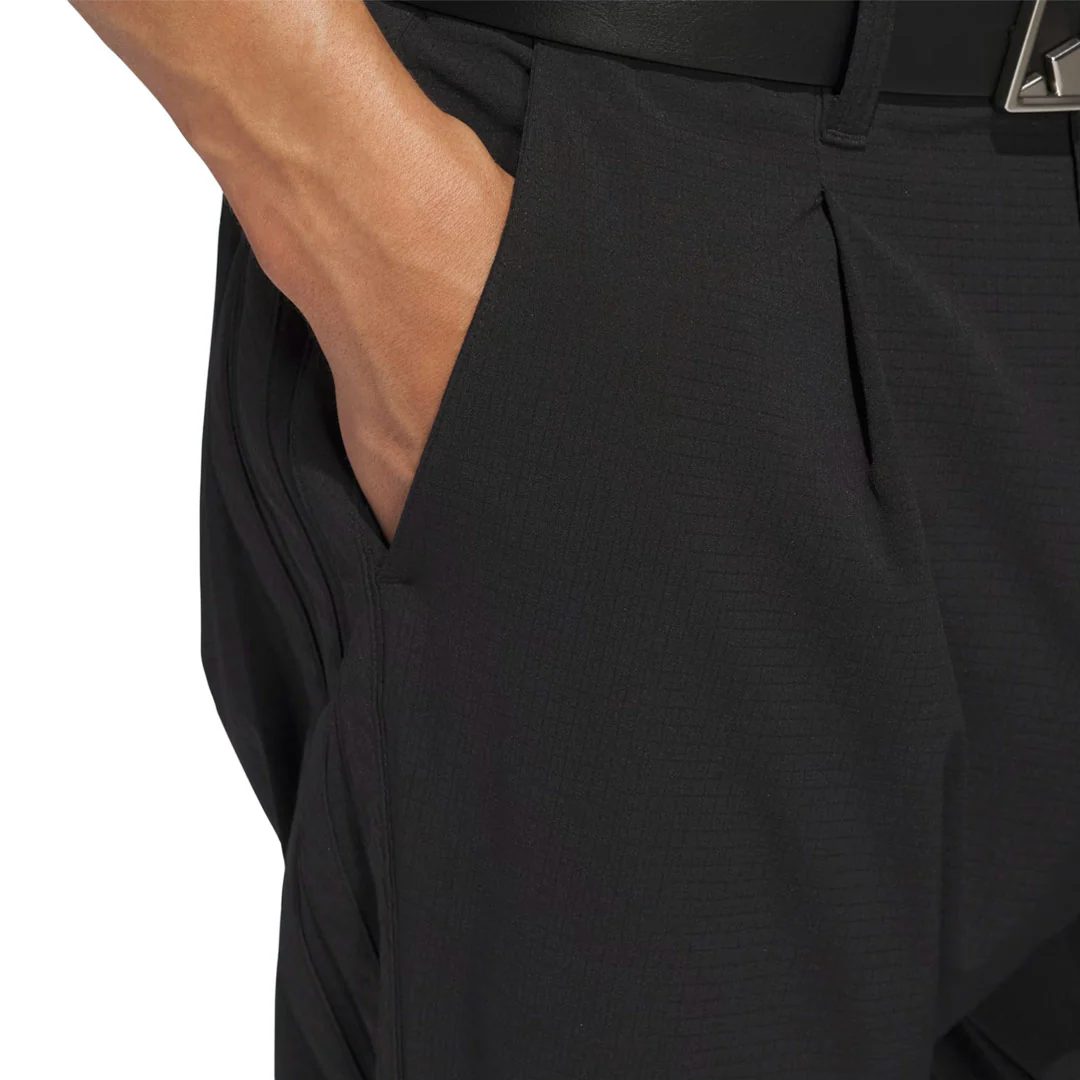 adidas - Men's Ultimate365 Tour Golf Pant (JP0935) - Image 5