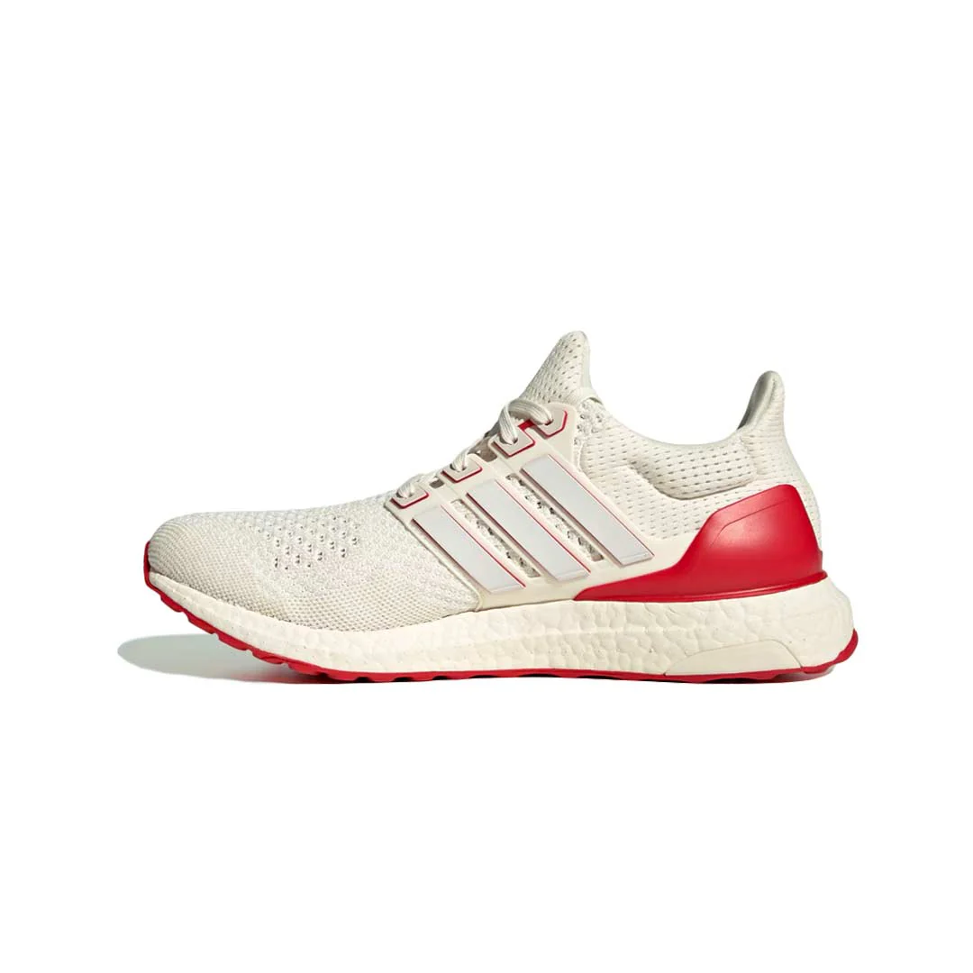 adidas - Men's Ultraboost 1.0 Shoes (JR3149) - Image 2