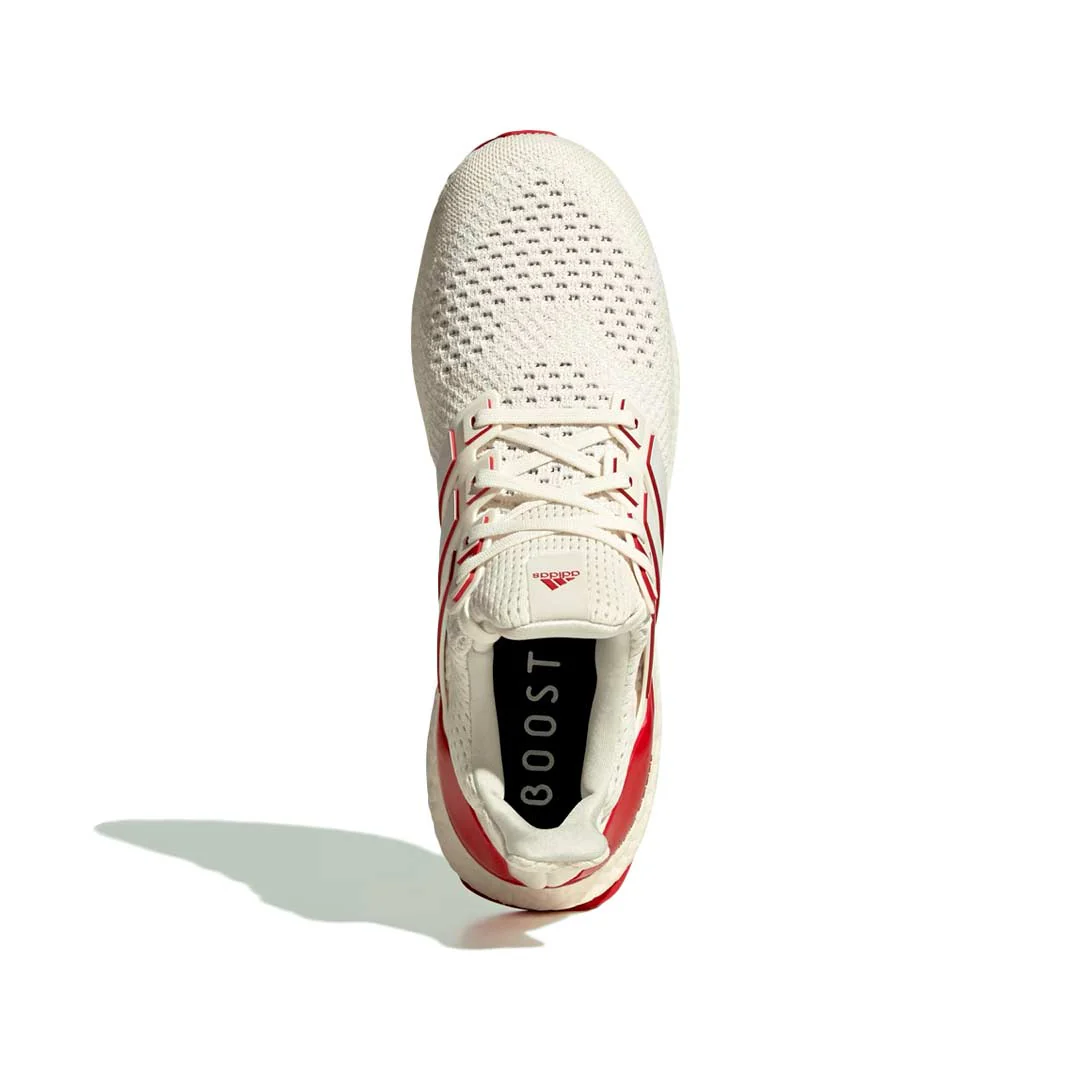 adidas - Men's Ultraboost 1.0 Shoes (JR3149) - Image 3