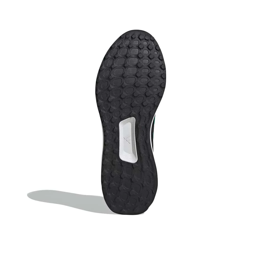 adidas - Men's Ultradream DNA Shoes (JP7921) - Image 5