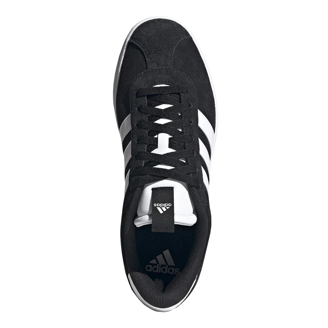 adidas - Men's VL Court 3.0 Shoes (ID6278) - Image 3
