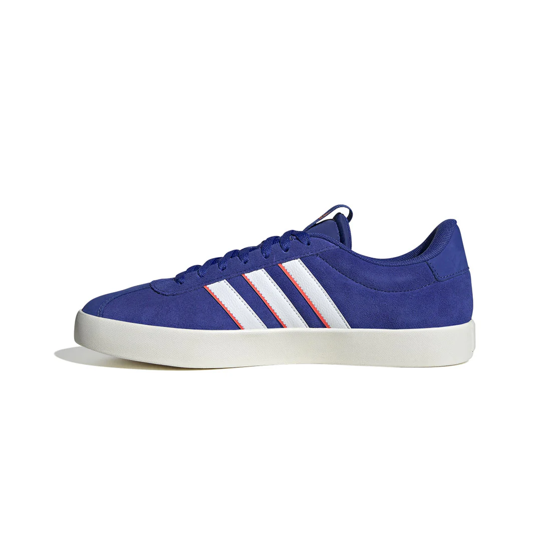 adidas - Men's VL Court 3.0 Shoes (ID6283) - Image 2
