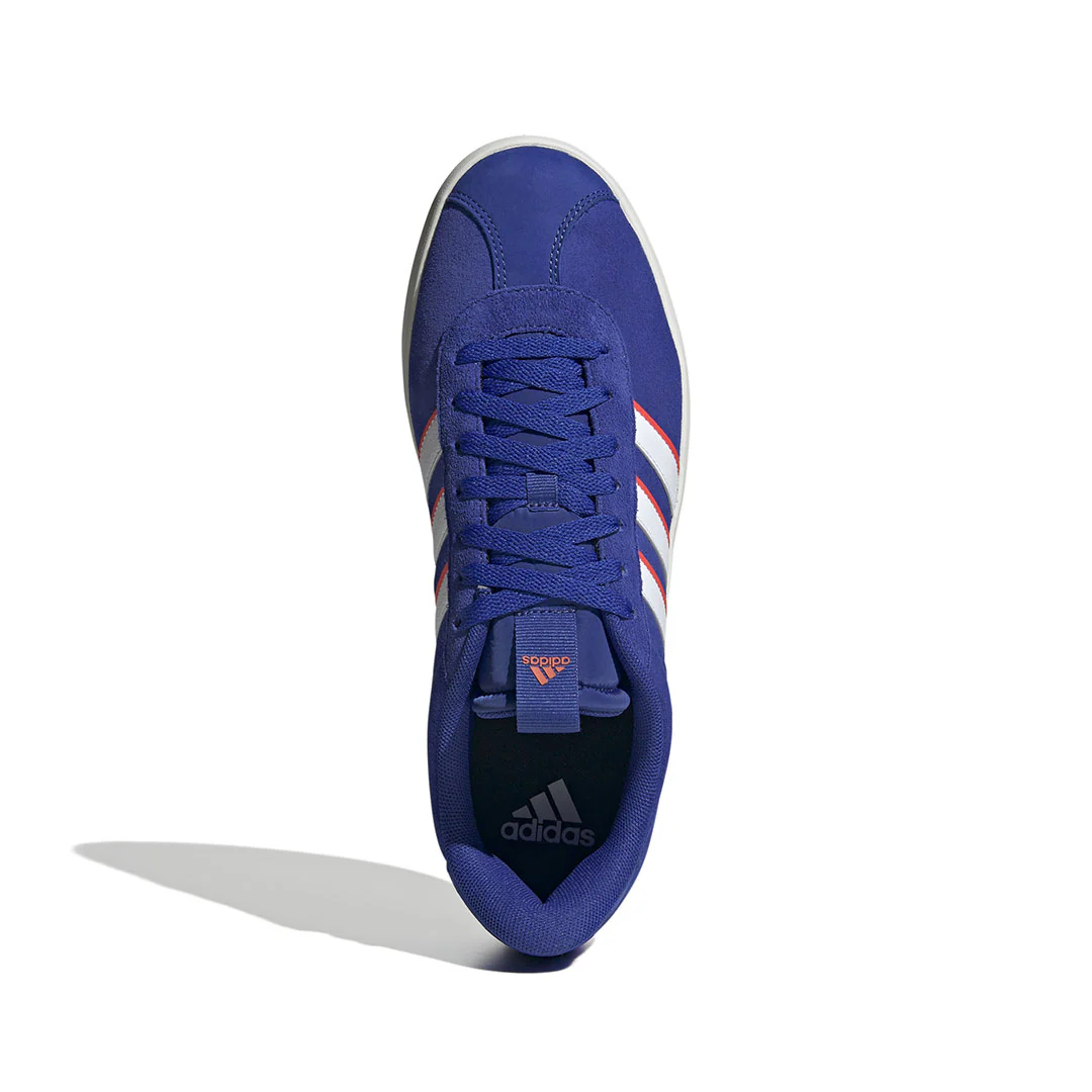 adidas - Men's VL Court 3.0 Shoes (ID6283) - Image 5
