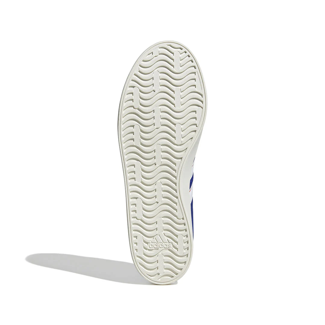 adidas - Men's VL Court 3.0 Shoes (ID6283) - Image 6