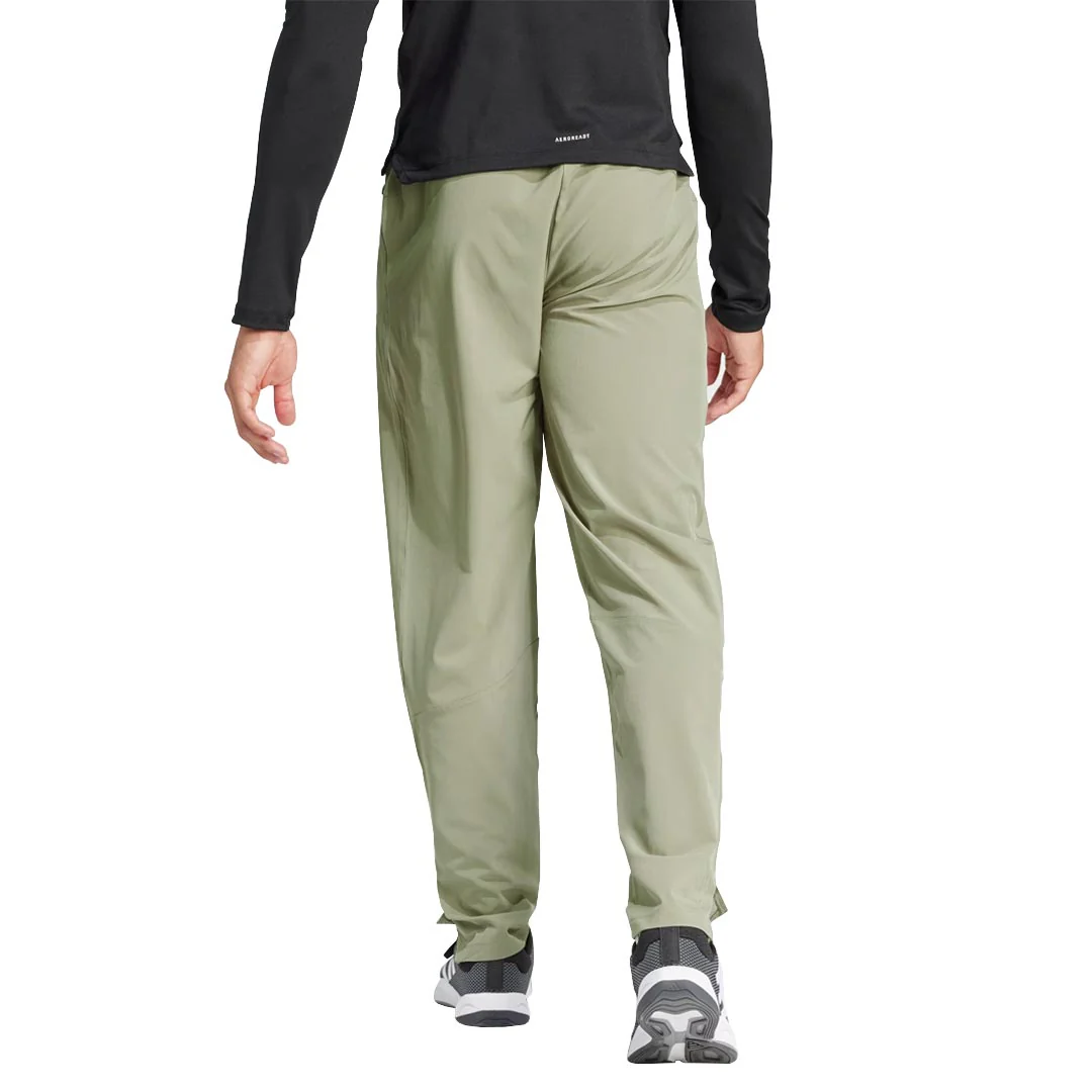 adidas - Men's Workout Pant (IS3790) - Image 3