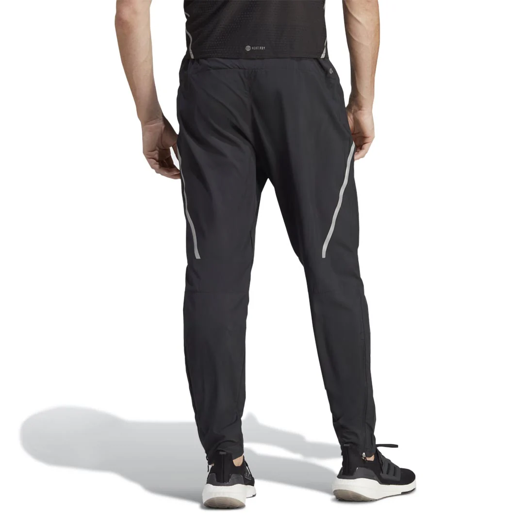 adidas - Men's X-City Lightweight Pant (HN0784) - Image 3