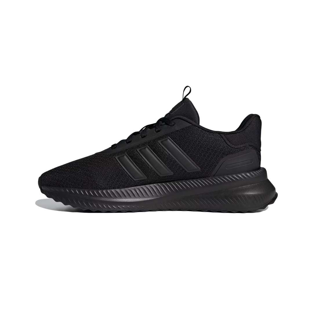 adidas - Men's X_PLR Path Running Shoes (ID0465) - Image 2