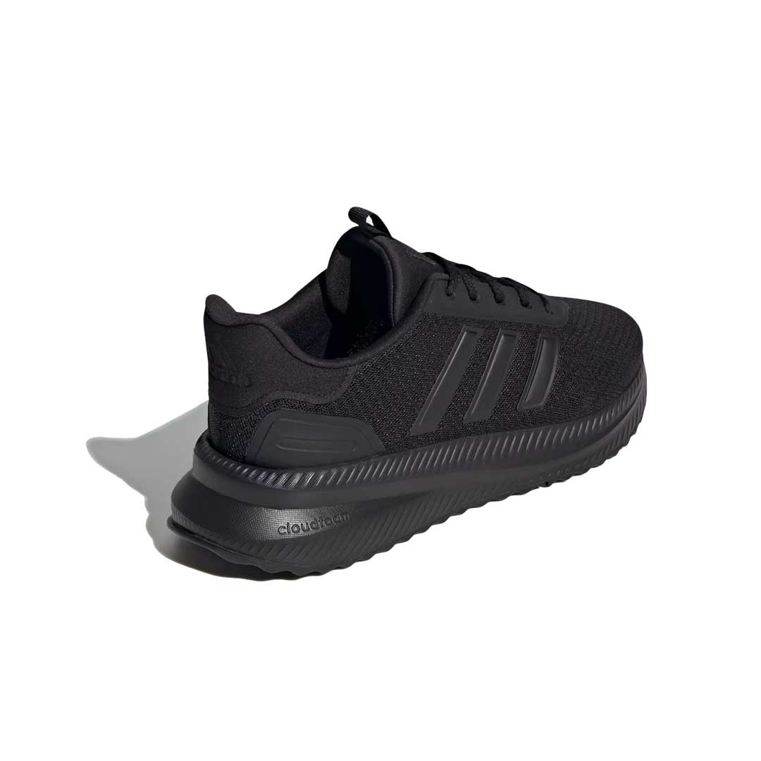 adidas - Men's X_PLR Path Running Shoes (ID0465) - Image 3