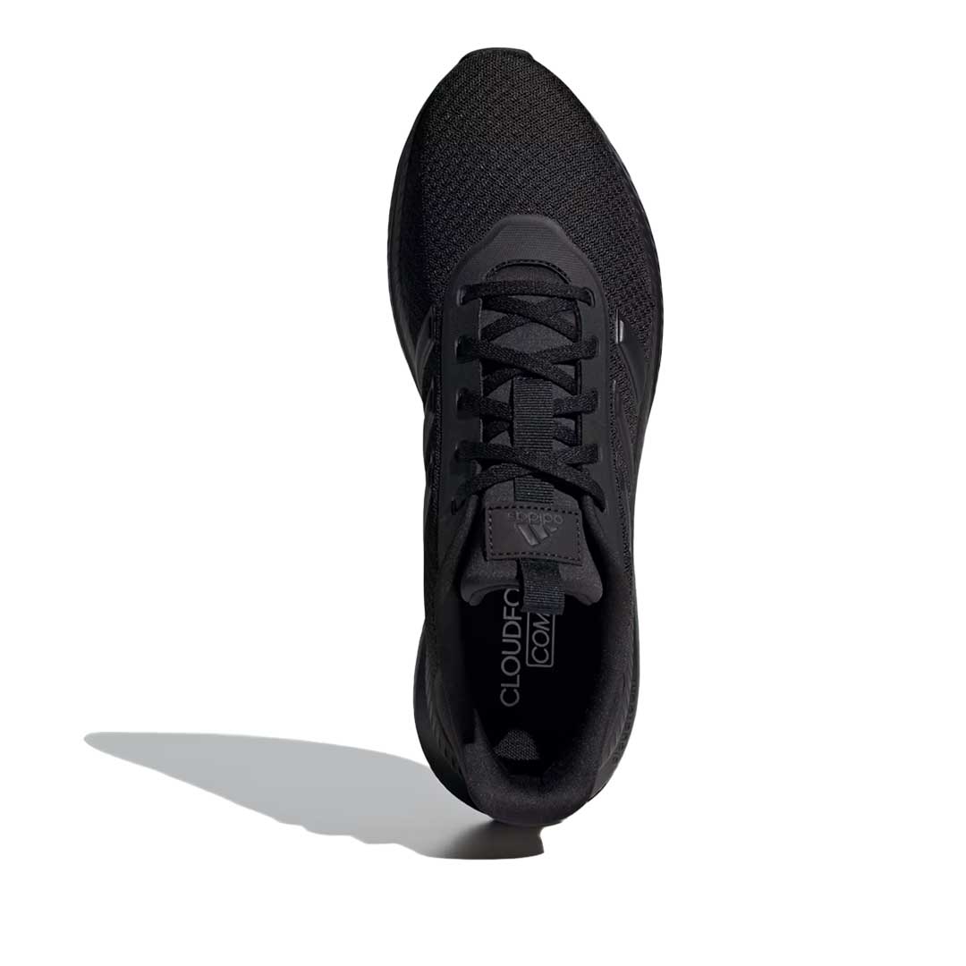 adidas - Men's X_PLR Path Running Shoes (ID0465) - Image 4