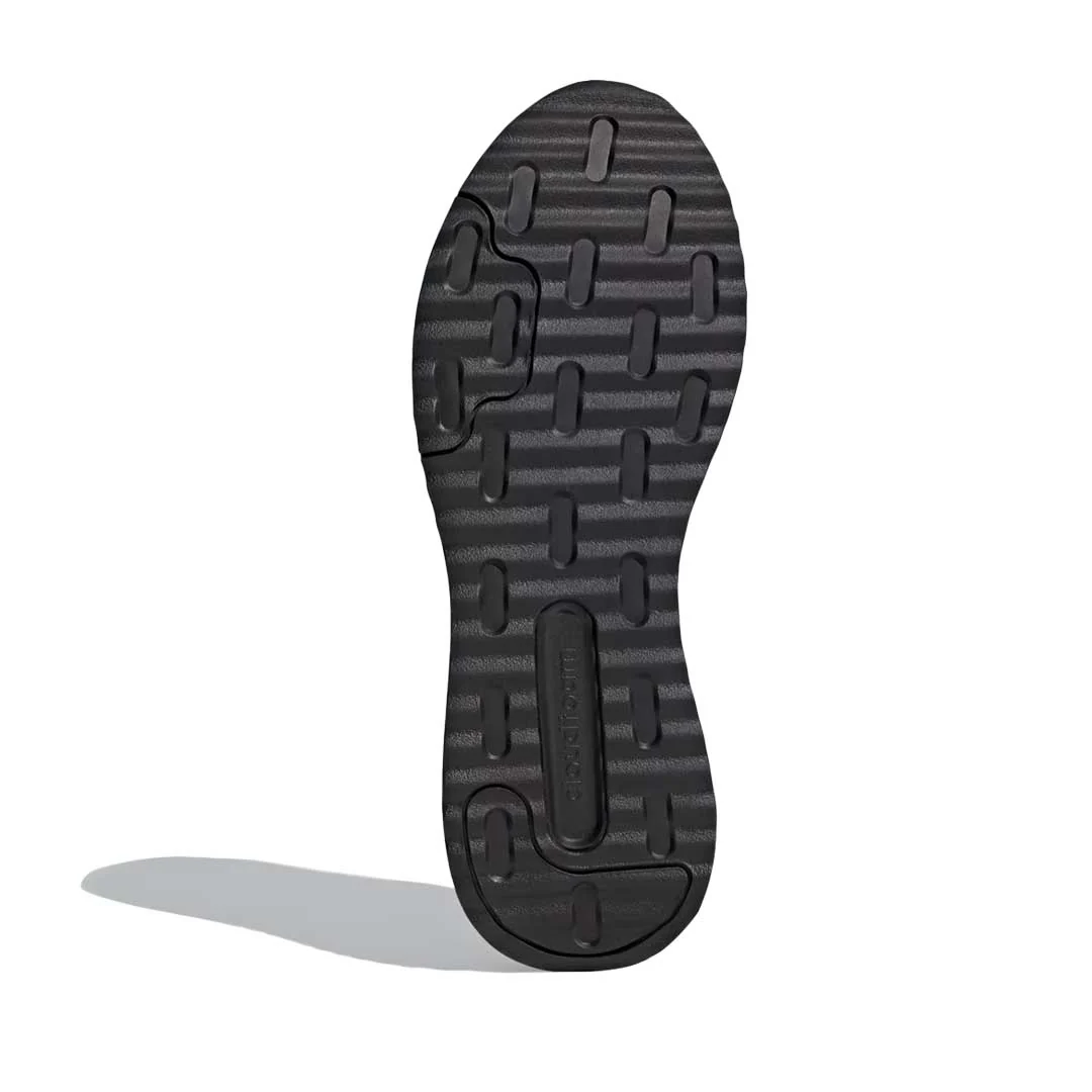 adidas - Men's X_PLR Path Running Shoes (ID0465) - Image 5