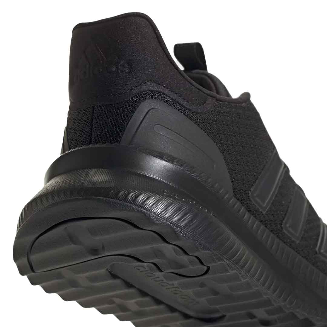 adidas - Men's X_PLR Path Running Shoes (ID0465) - Image 6