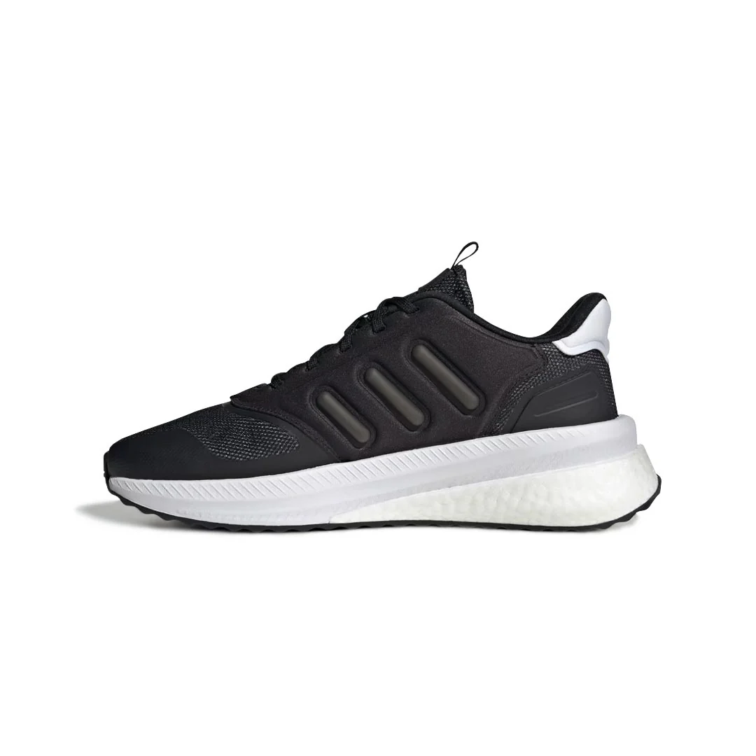 adidas - Men's X_PLRPHASE Shoes (IG4768) - Image 2