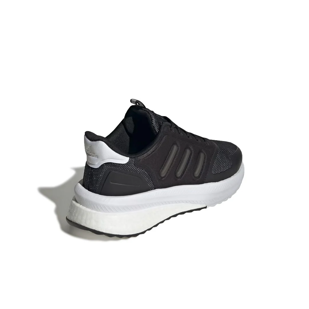 adidas - Men's X_PLRPHASE Shoes (IG4768) - Image 3