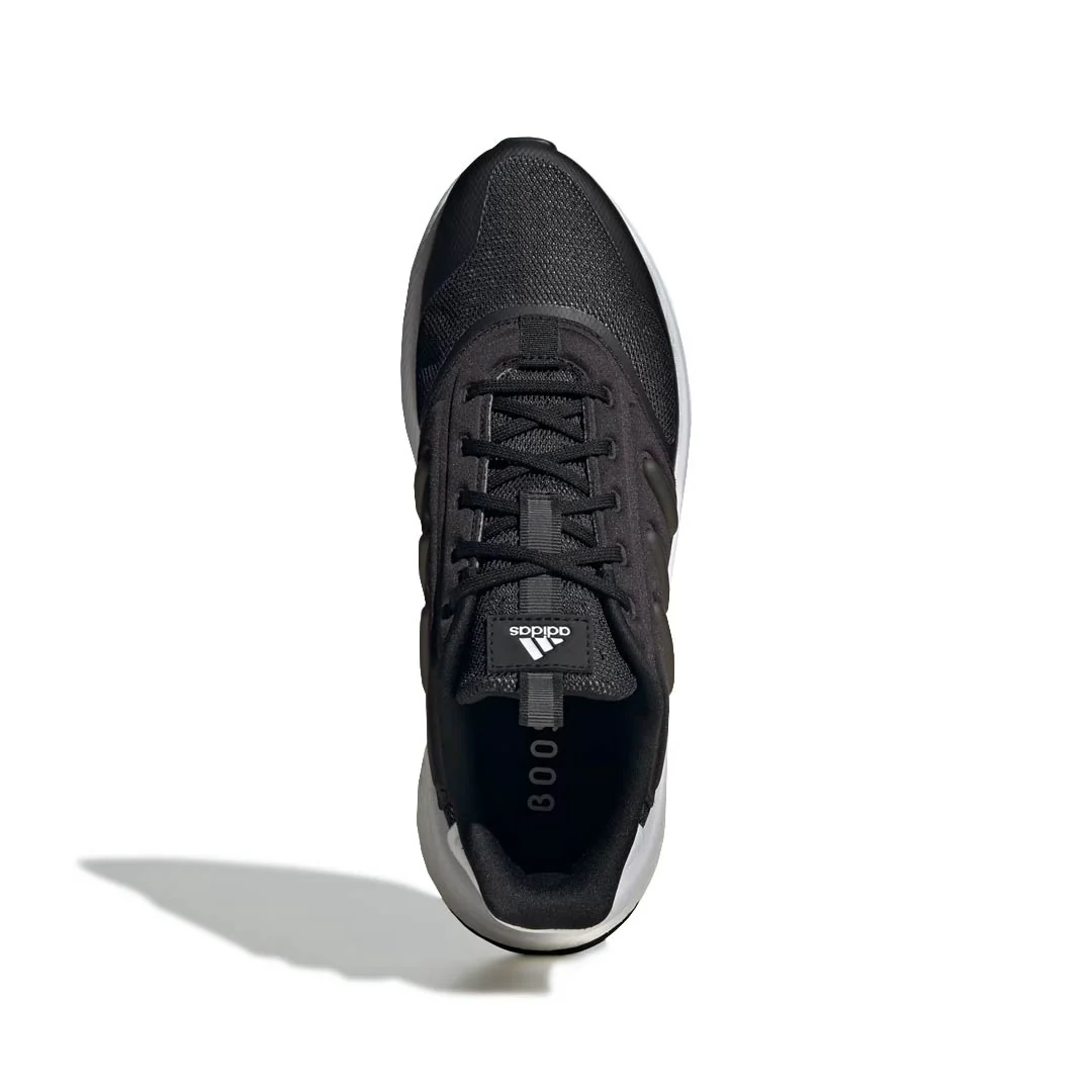 adidas - Men's X_PLRPHASE Shoes (IG4768) - Image 4