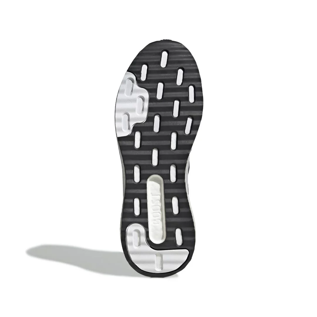 adidas - Men's X_PLRPHASE Shoes (IG4768) - Image 5