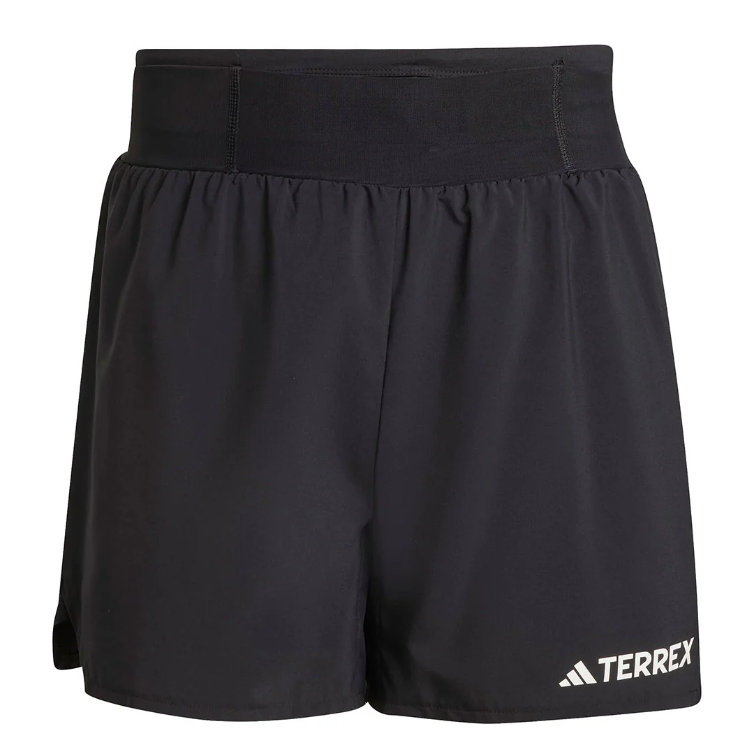 adidas - Men's Xperior 5 Inch Shorts (JE9433-5IN)