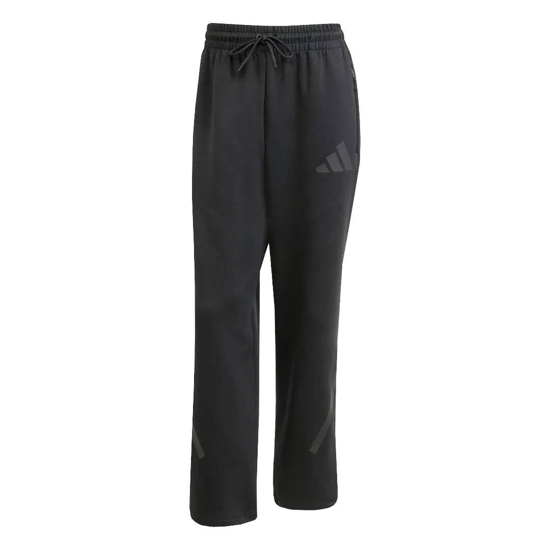 adidas - Men's Z.N.E Open-Hem Pant (JC5478)