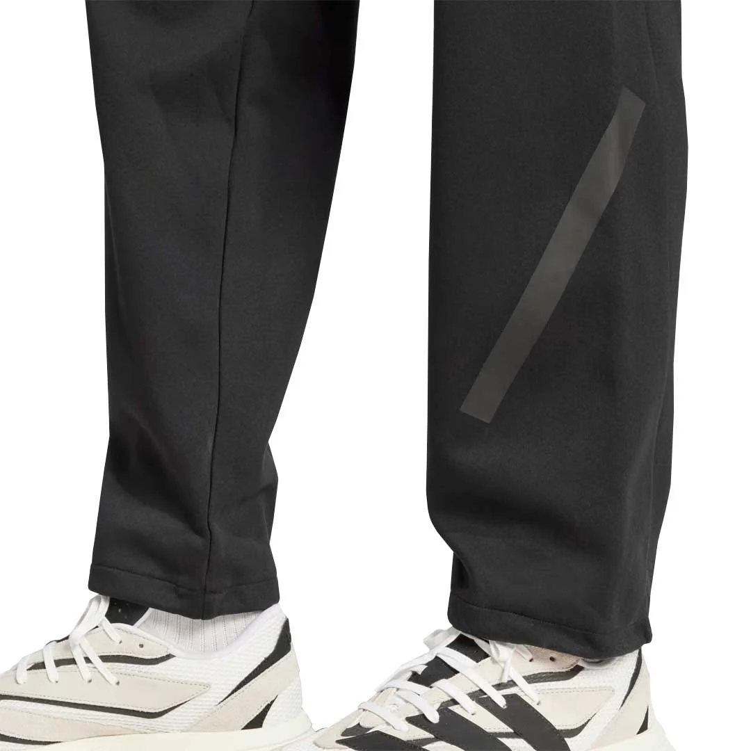 adidas - Men's Z.N.E Open-Hem Pant (JC5478) - Image 5