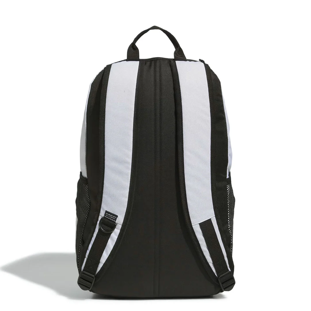 adidas - Midway Backpack (JK3420) - Image 3