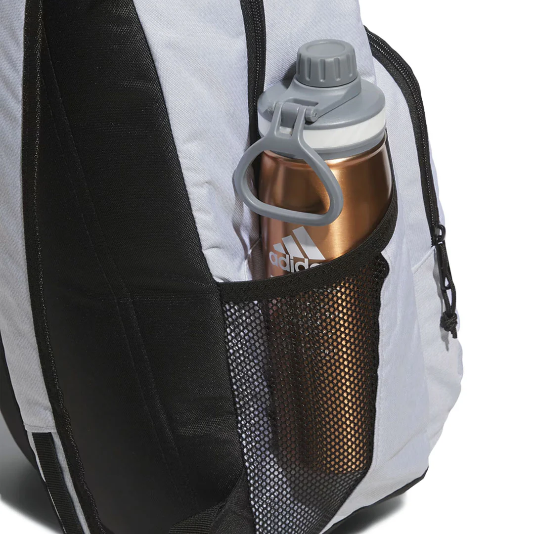 adidas - Midway Backpack (JK3420) - Image 4