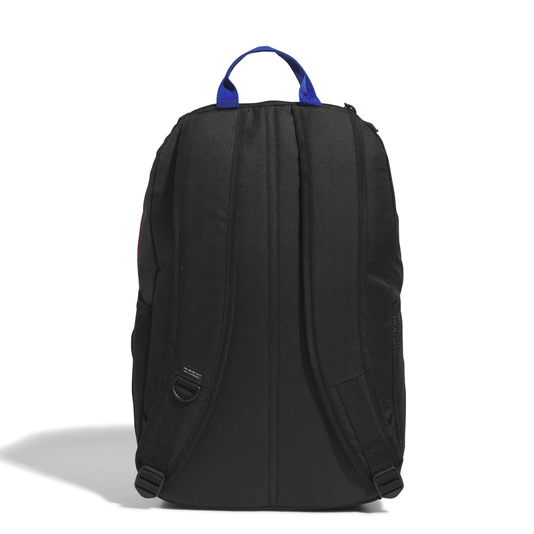 adidas - Midway Backpack (JK3424) - Image 3