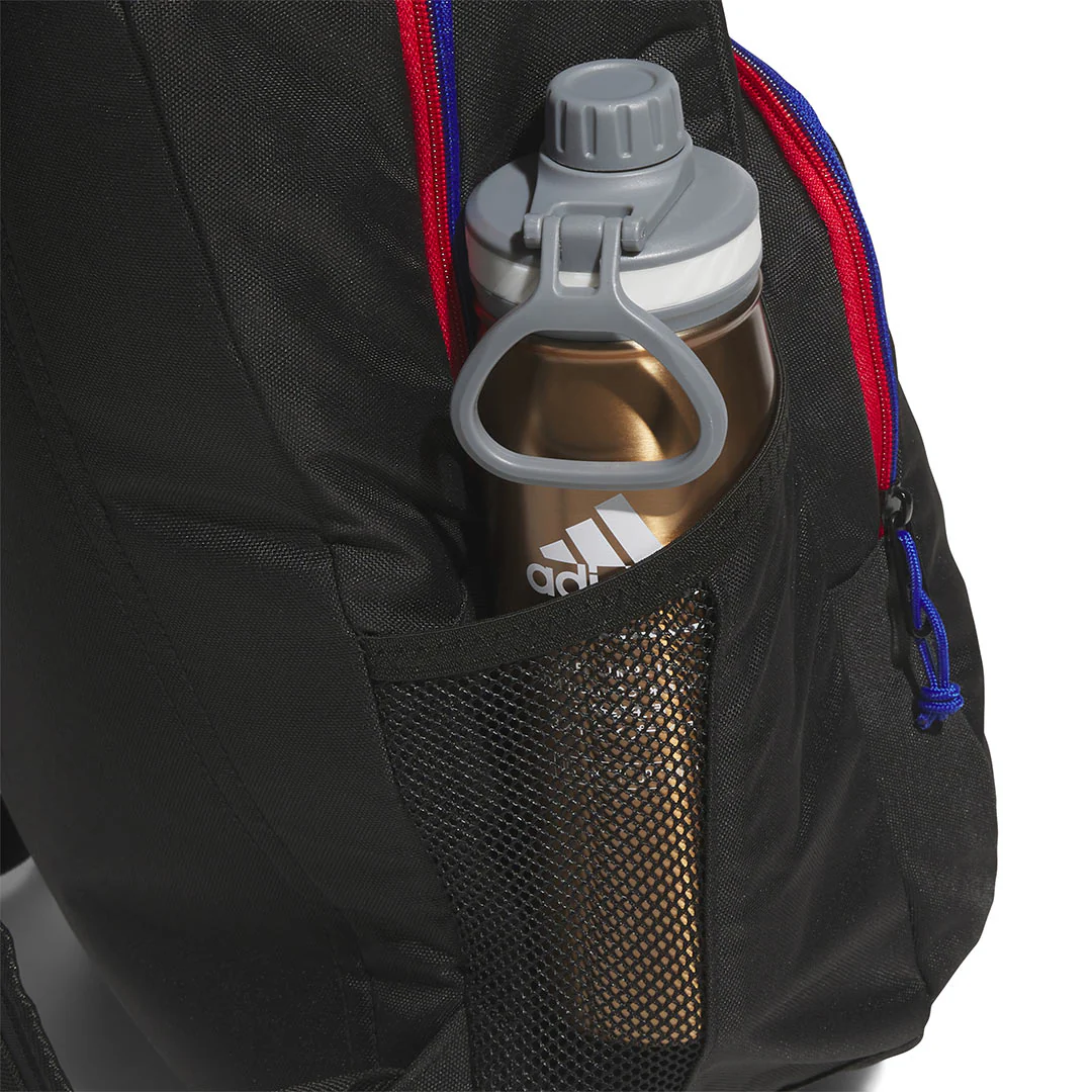 adidas - Midway Backpack (JK3424) - Image 4