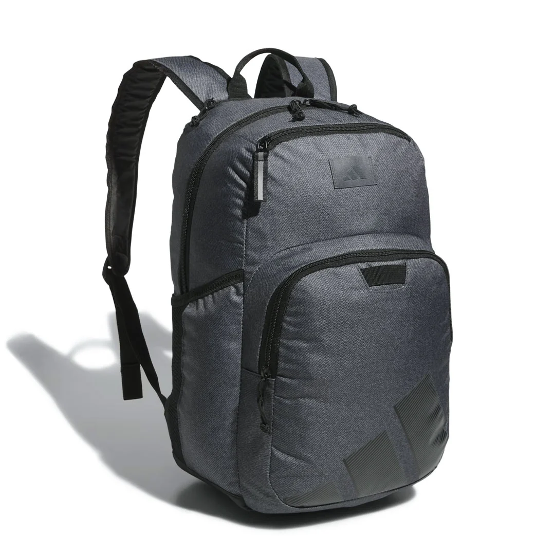 adidas - Midway Backpack (JK3426) - Image 2